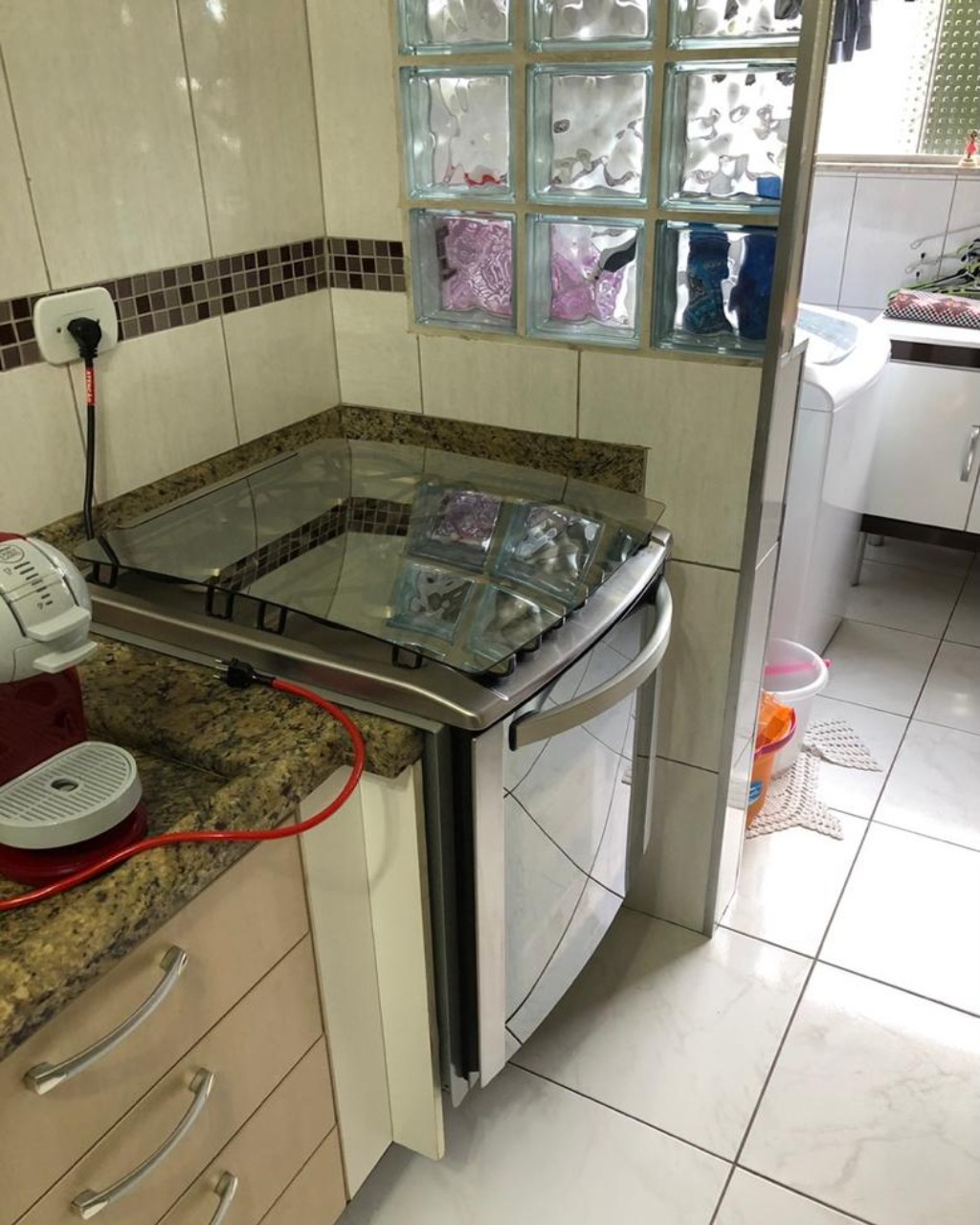 Apartamento à venda com 3 quartos, 89m² - Foto 20