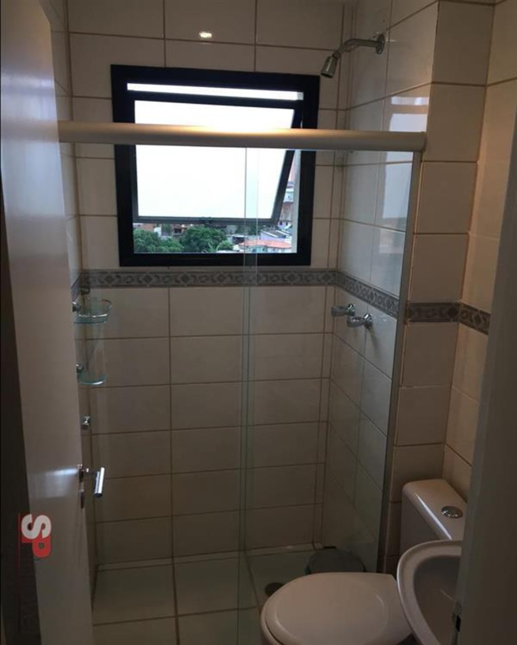 Apartamento à venda com 3 quartos, 95m² - Foto 18