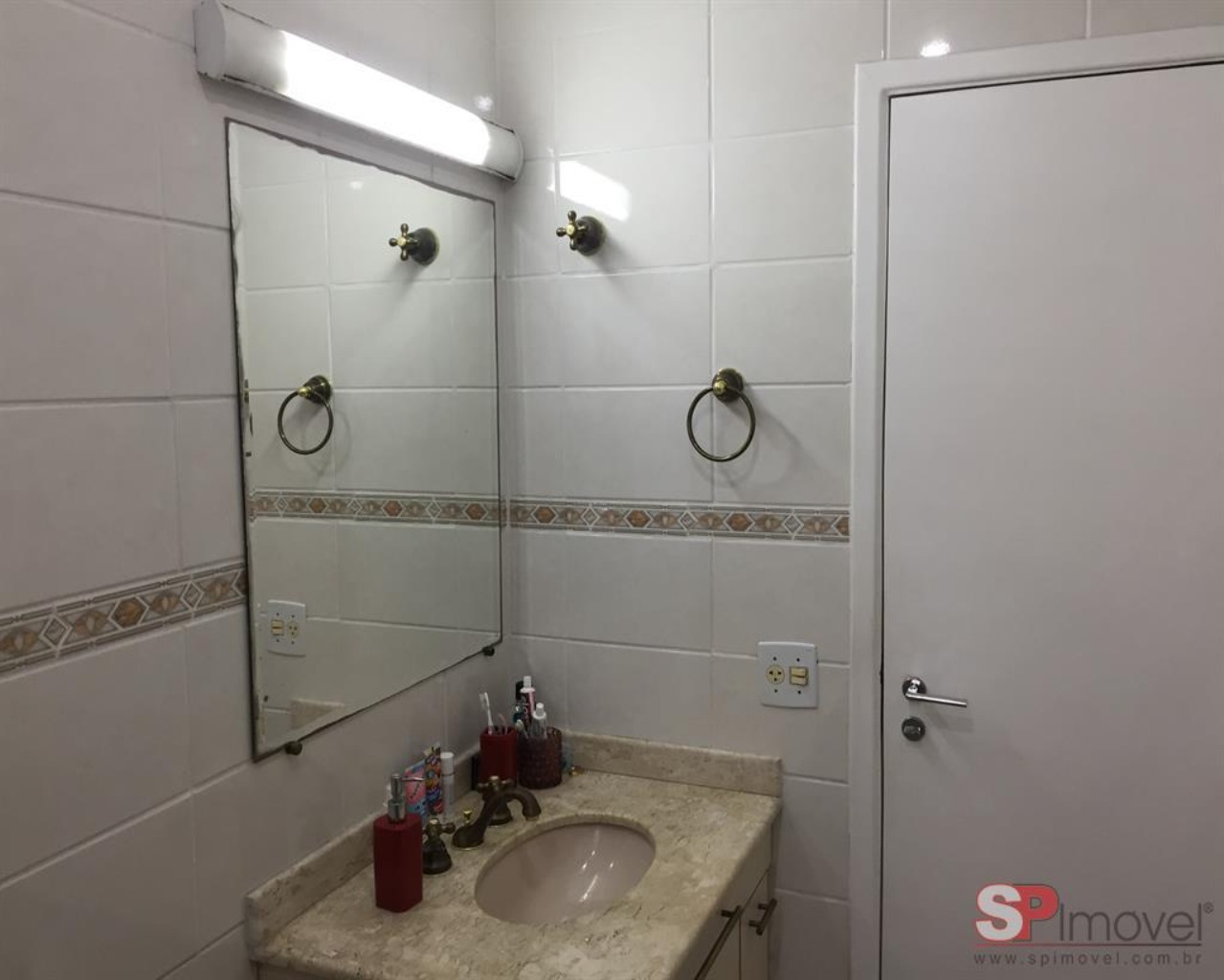 Apartamento à venda com 3 quartos, 95m² - Foto 8