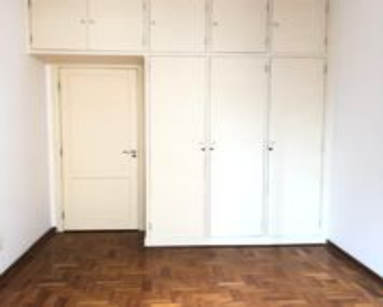 Apartamento para alugar com 2 quartos, 120m² - Foto 7