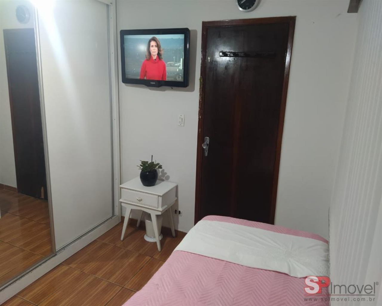 Sobrado à venda com 3 quartos, 125m² - Foto 16