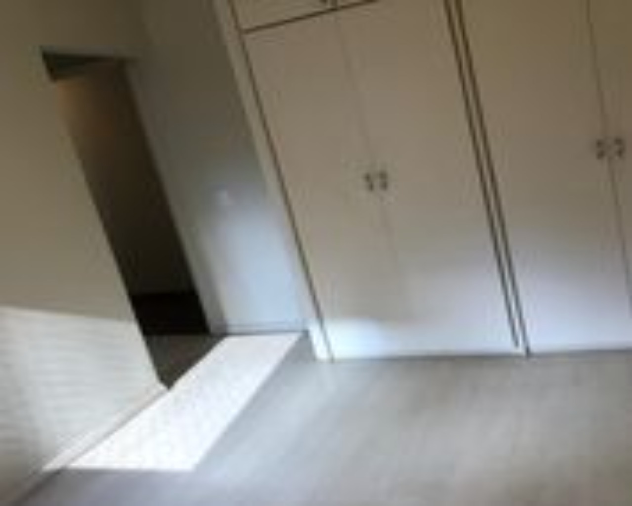 Apartamento para alugar com 3 quartos, 98m² - Foto 10