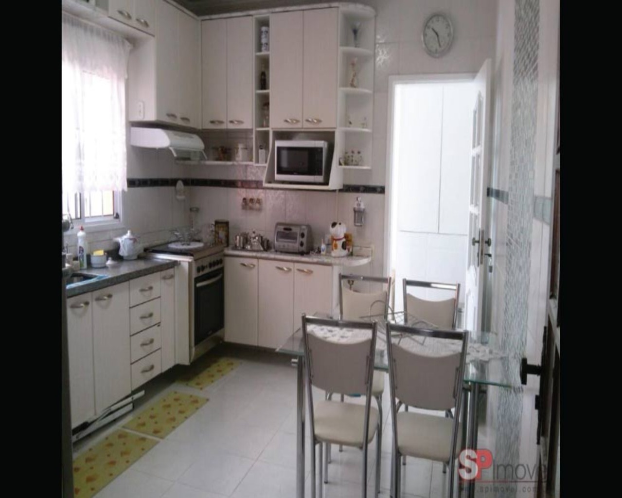 Sobrado à venda com 3 quartos, 300m² - Foto 11