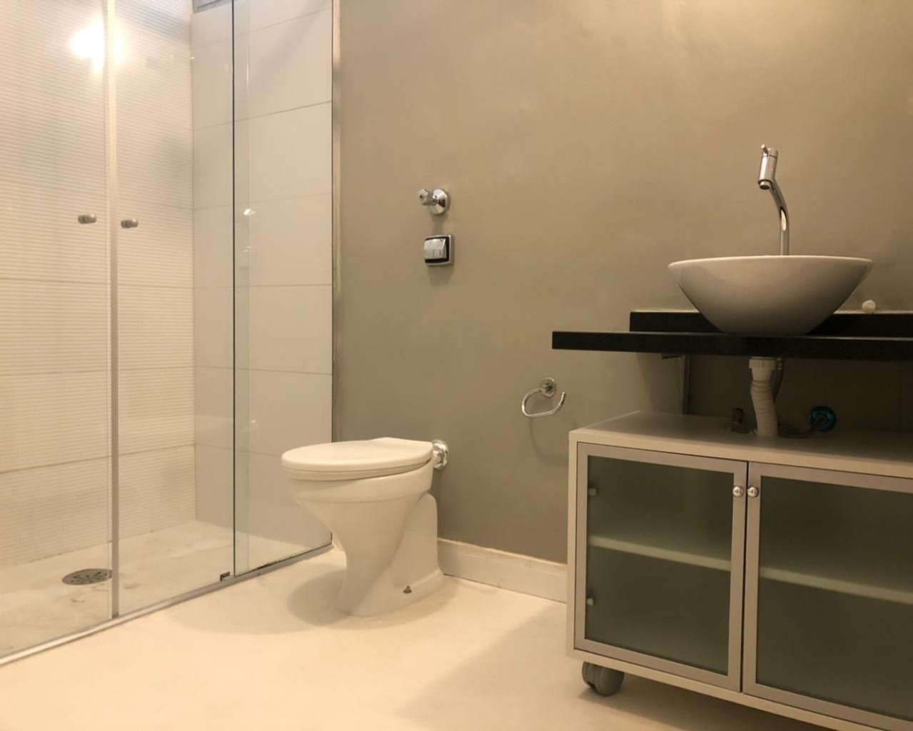 Apartamento para alugar com 3 quartos, 100m² - Foto 10