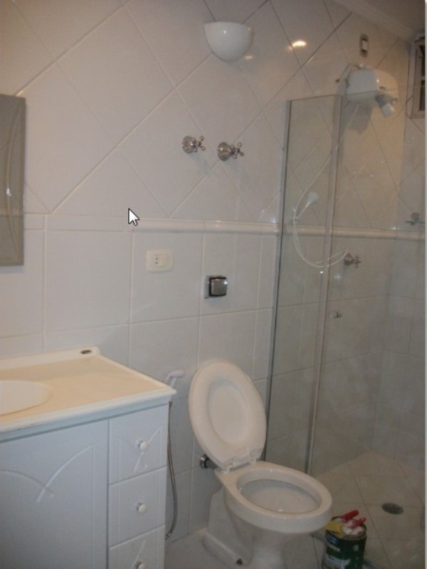 Apartamento à venda com 2 quartos, 70m² - Foto 8