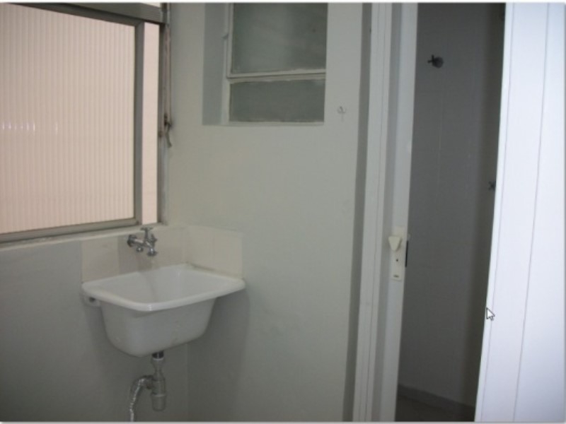 Apartamento à venda com 2 quartos, 70m² - Foto 15