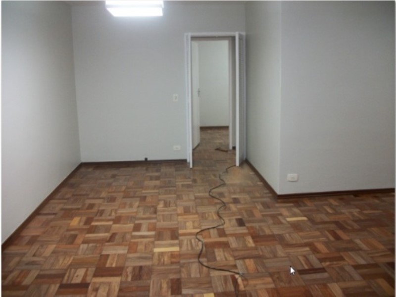 Apartamento à venda com 2 quartos, 70m² - Foto 16