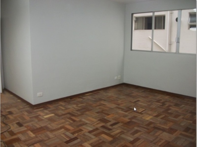 Apartamento à venda com 2 quartos, 70m² - Foto 17