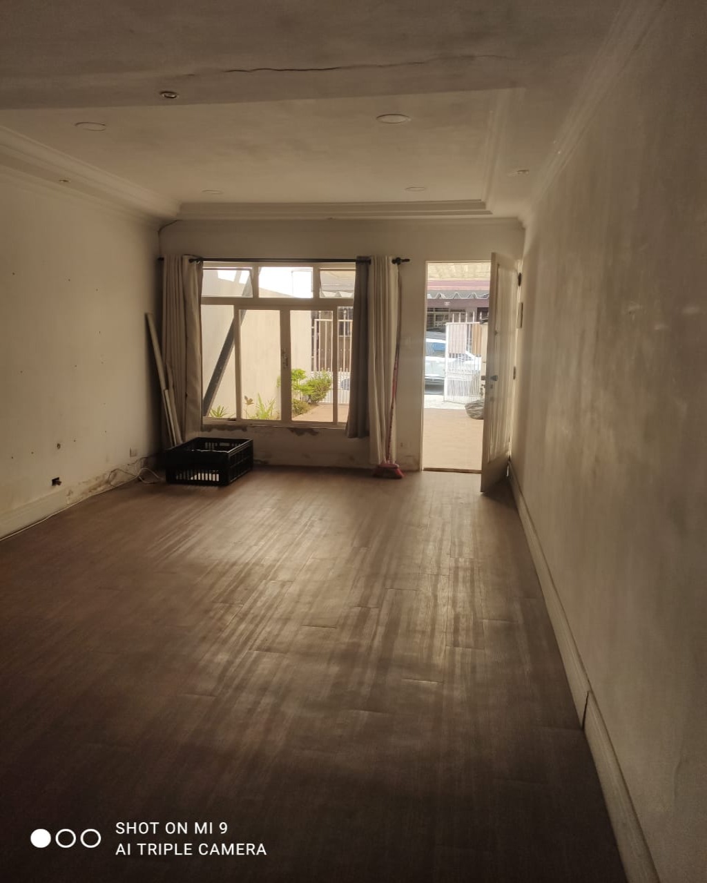 Sobrado à venda com 3 quartos, 100m² - Foto 1