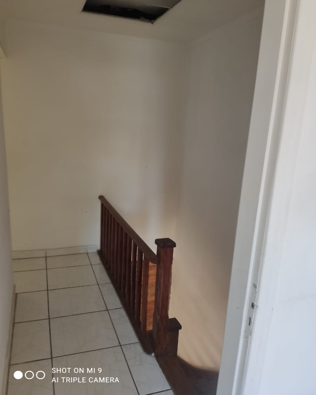 Sobrado à venda com 3 quartos, 100m² - Foto 3