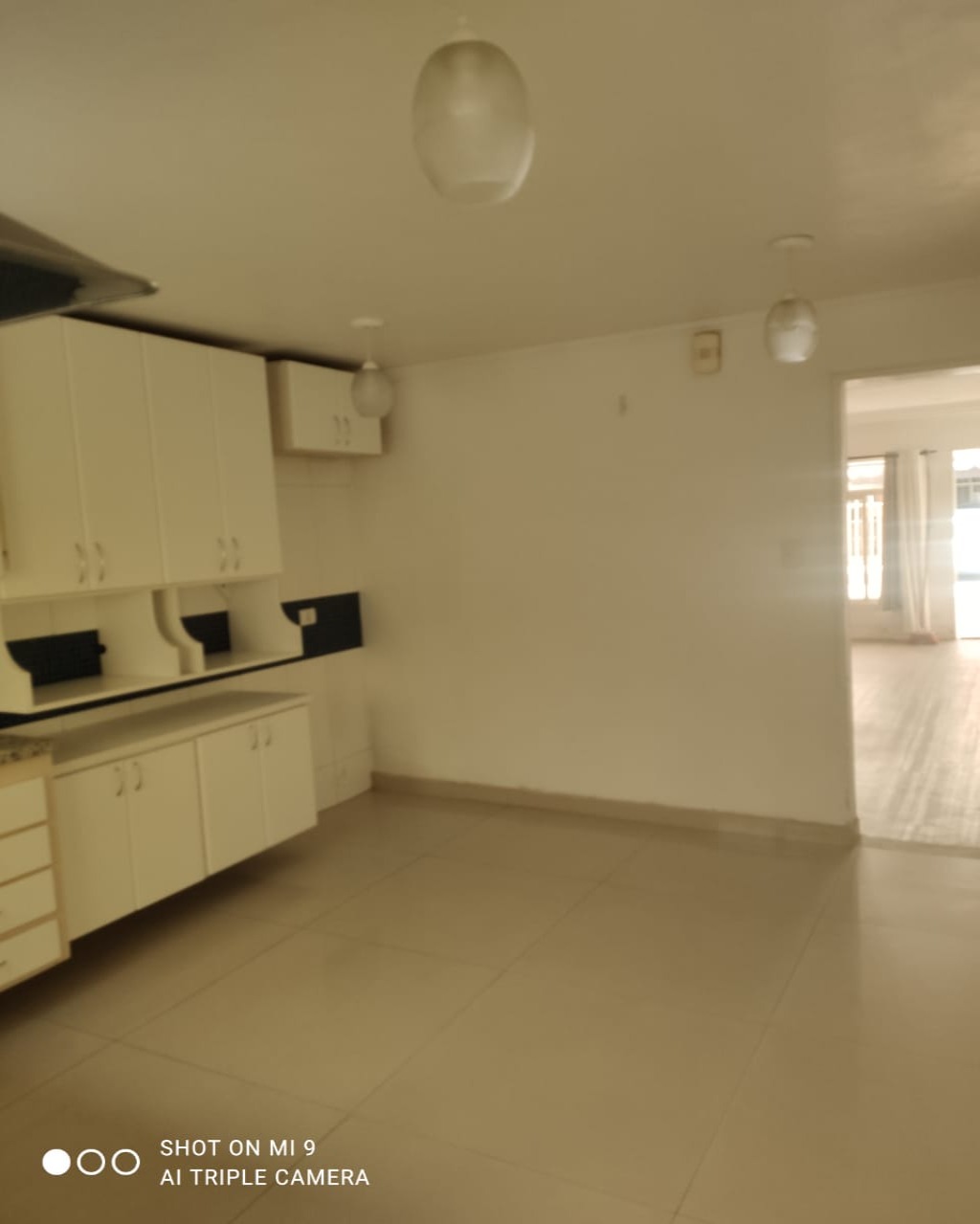 Sobrado à venda com 3 quartos, 100m² - Foto 5