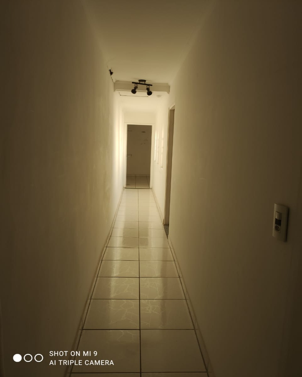 Sobrado à venda com 3 quartos, 100m² - Foto 6