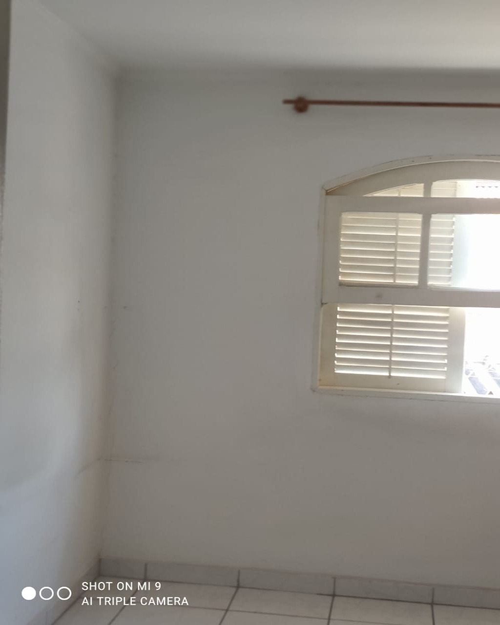 Sobrado à venda com 3 quartos, 100m² - Foto 11