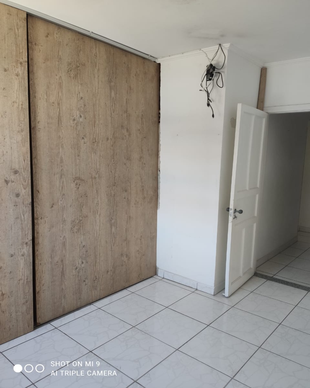 Sobrado à venda com 3 quartos, 100m² - Foto 12