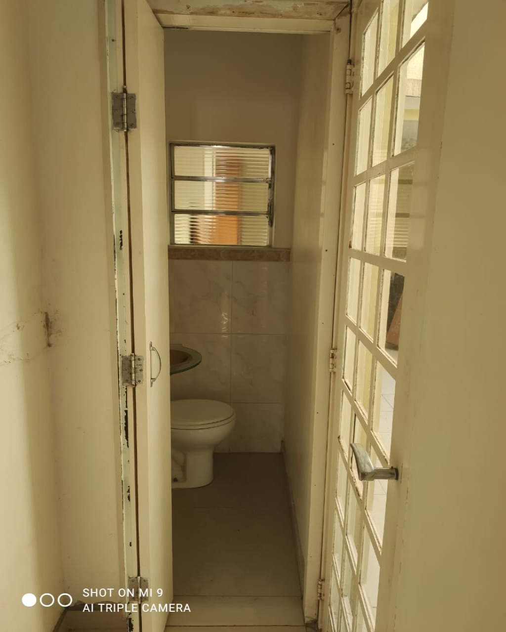 Sobrado à venda com 3 quartos, 100m² - Foto 14