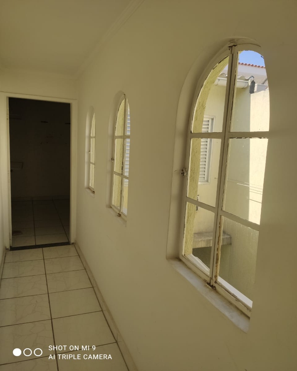 Sobrado à venda com 3 quartos, 100m² - Foto 18