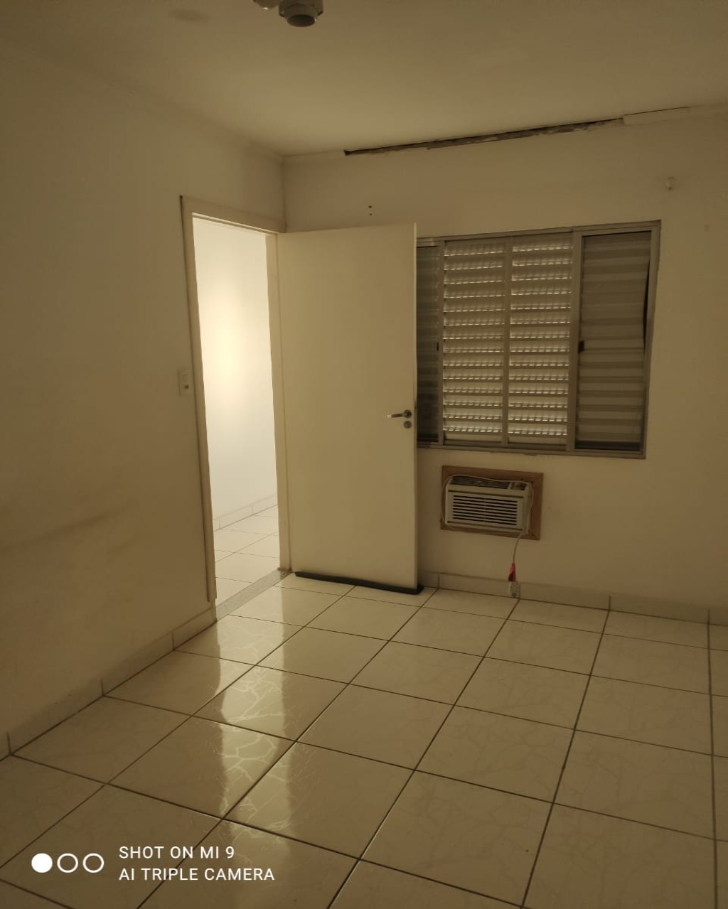 Sobrado à venda com 3 quartos, 100m² - Foto 19