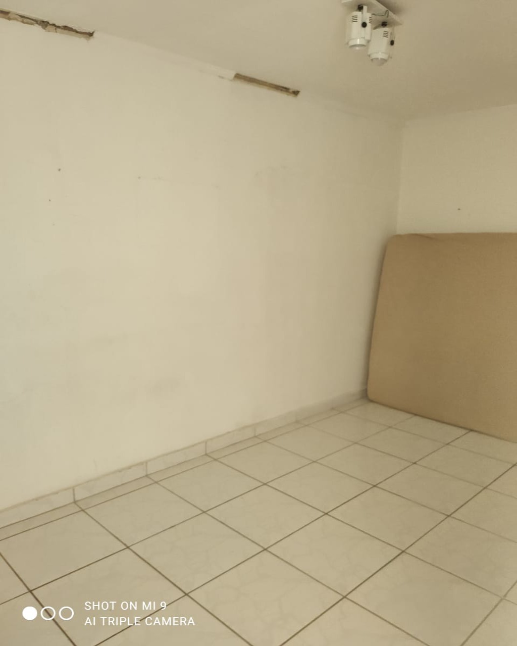 Sobrado à venda com 3 quartos, 100m² - Foto 20