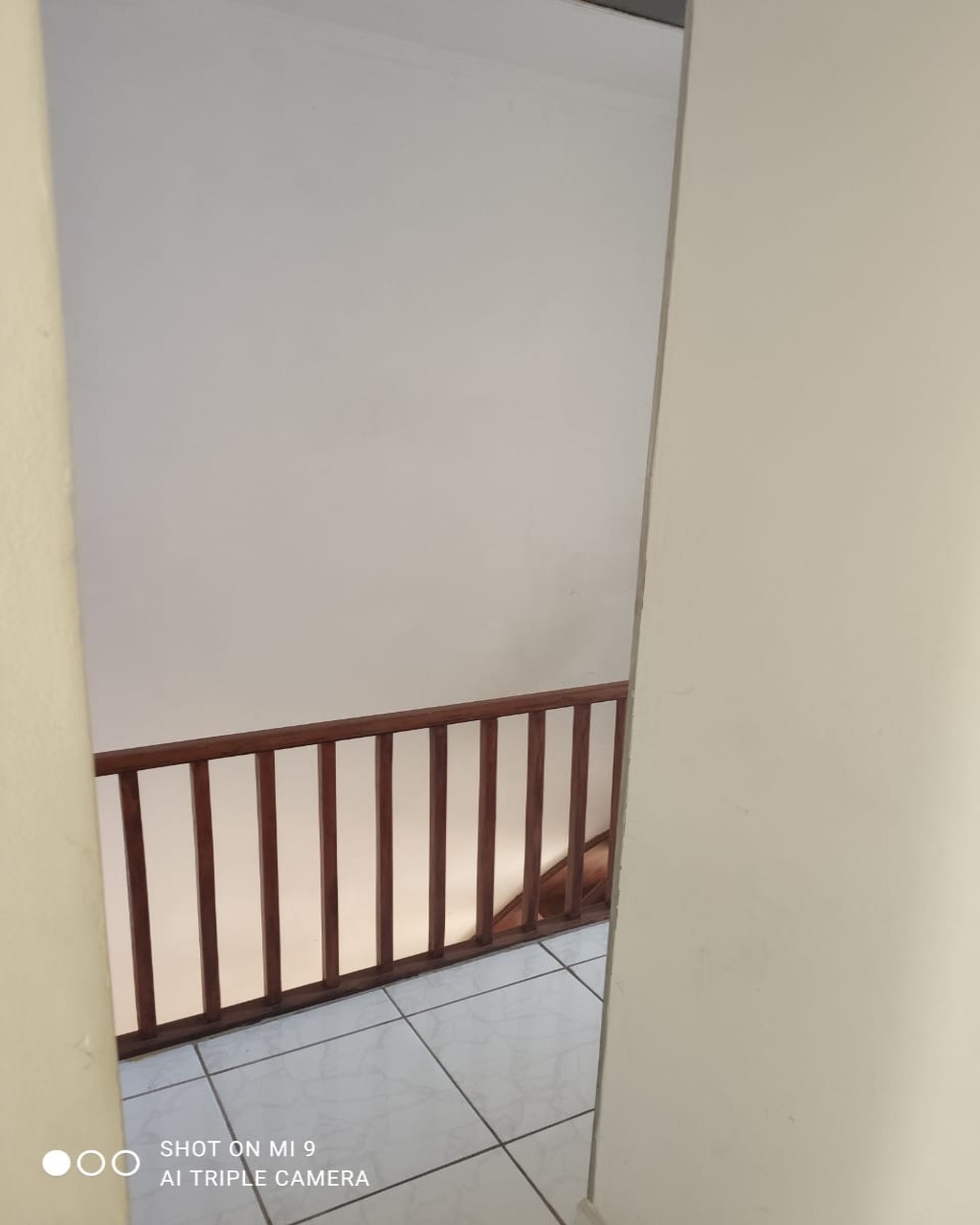 Sobrado à venda com 3 quartos, 100m² - Foto 23