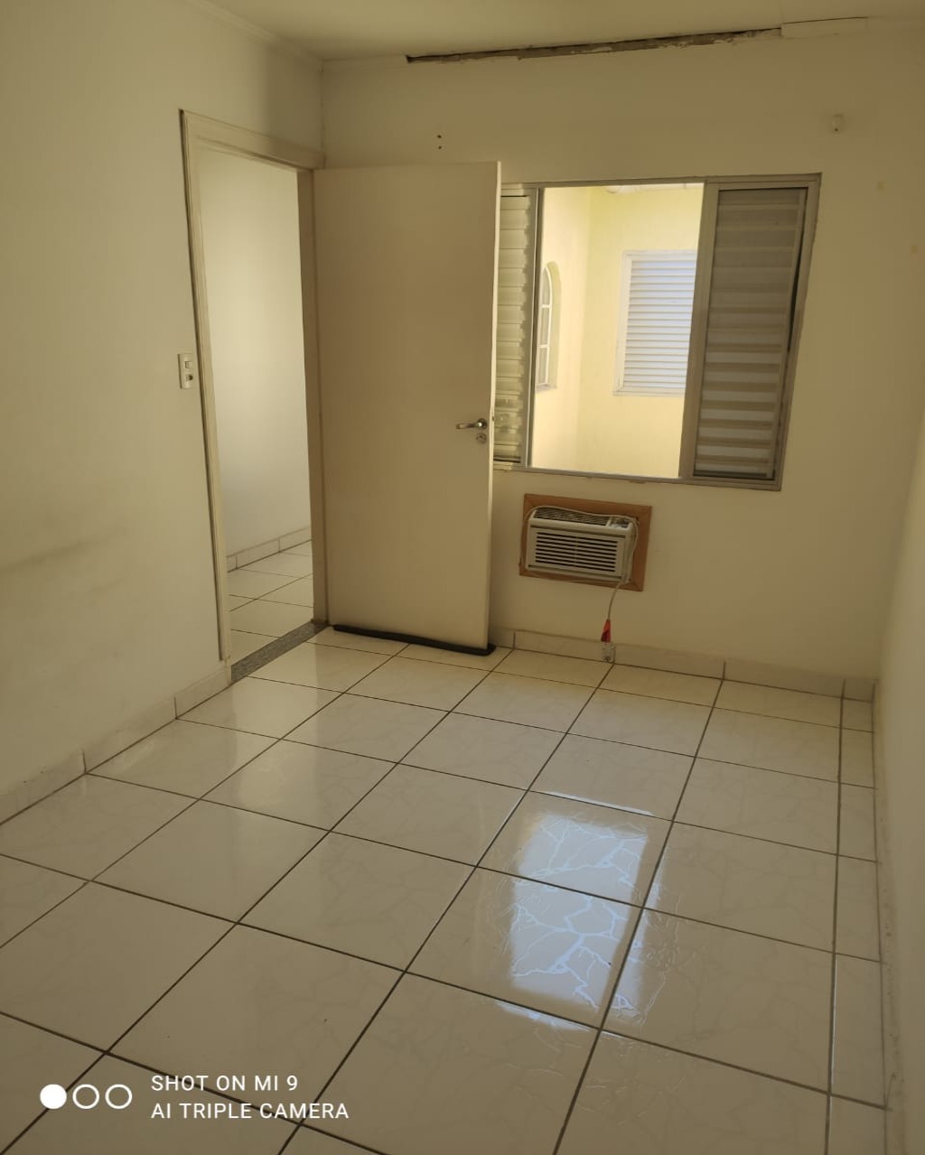 Sobrado à venda com 3 quartos, 100m² - Foto 24