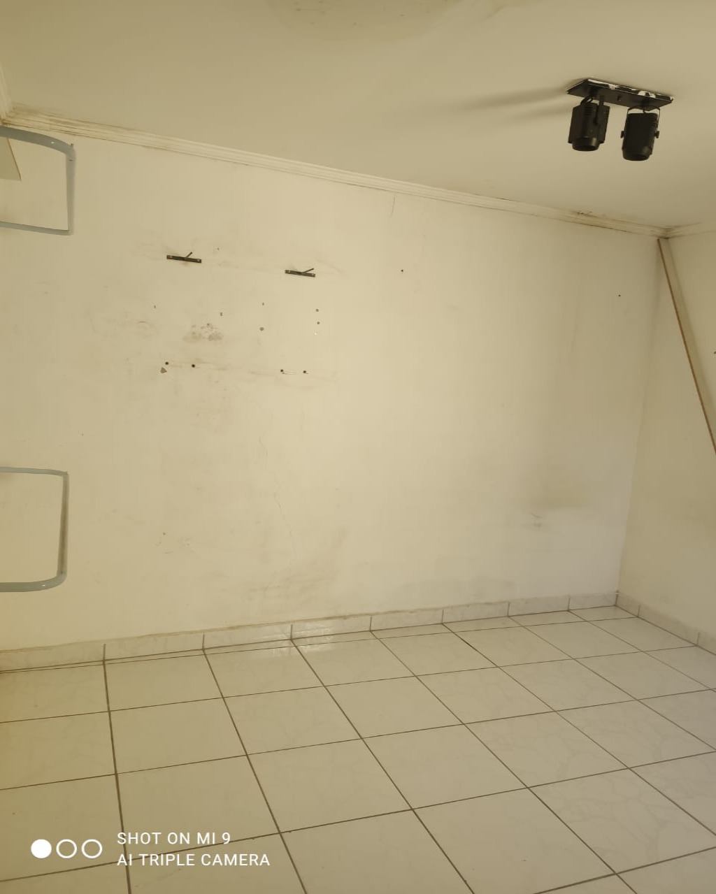 Sobrado à venda com 3 quartos, 100m² - Foto 31