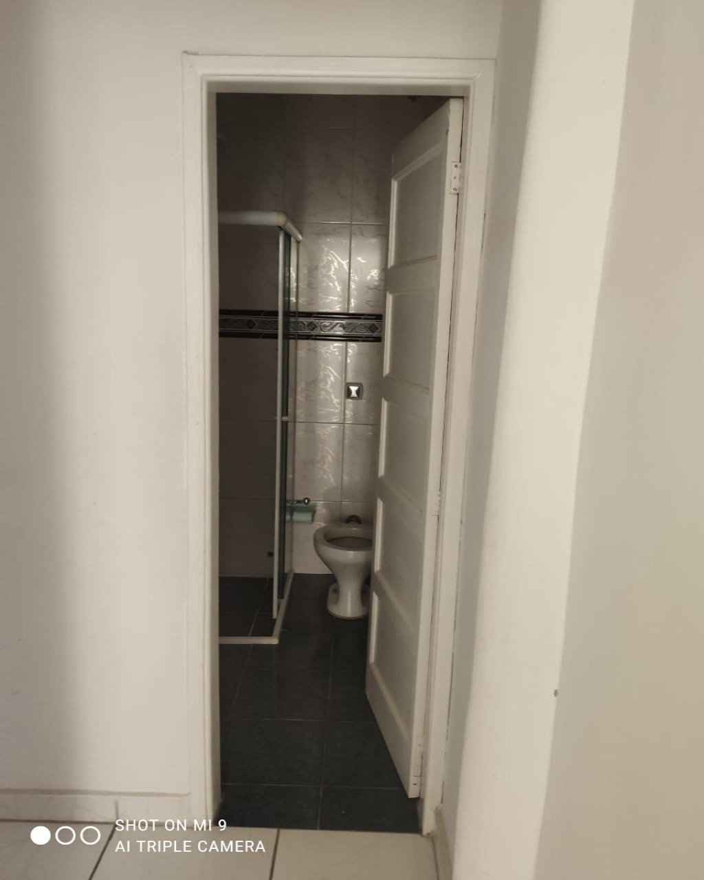 Sobrado à venda com 3 quartos, 100m² - Foto 32