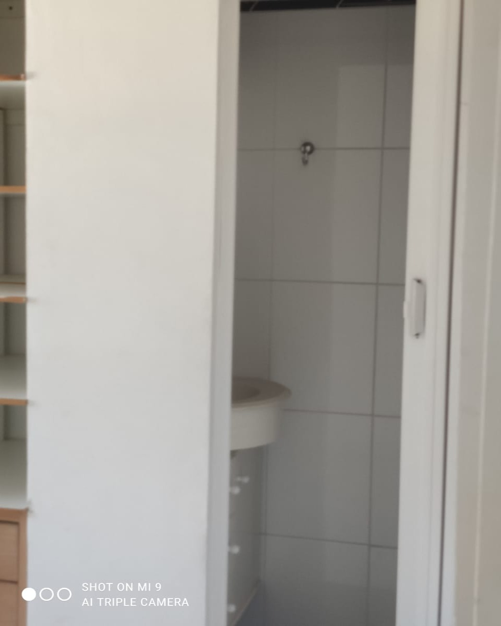 Sobrado à venda com 3 quartos, 100m² - Foto 33