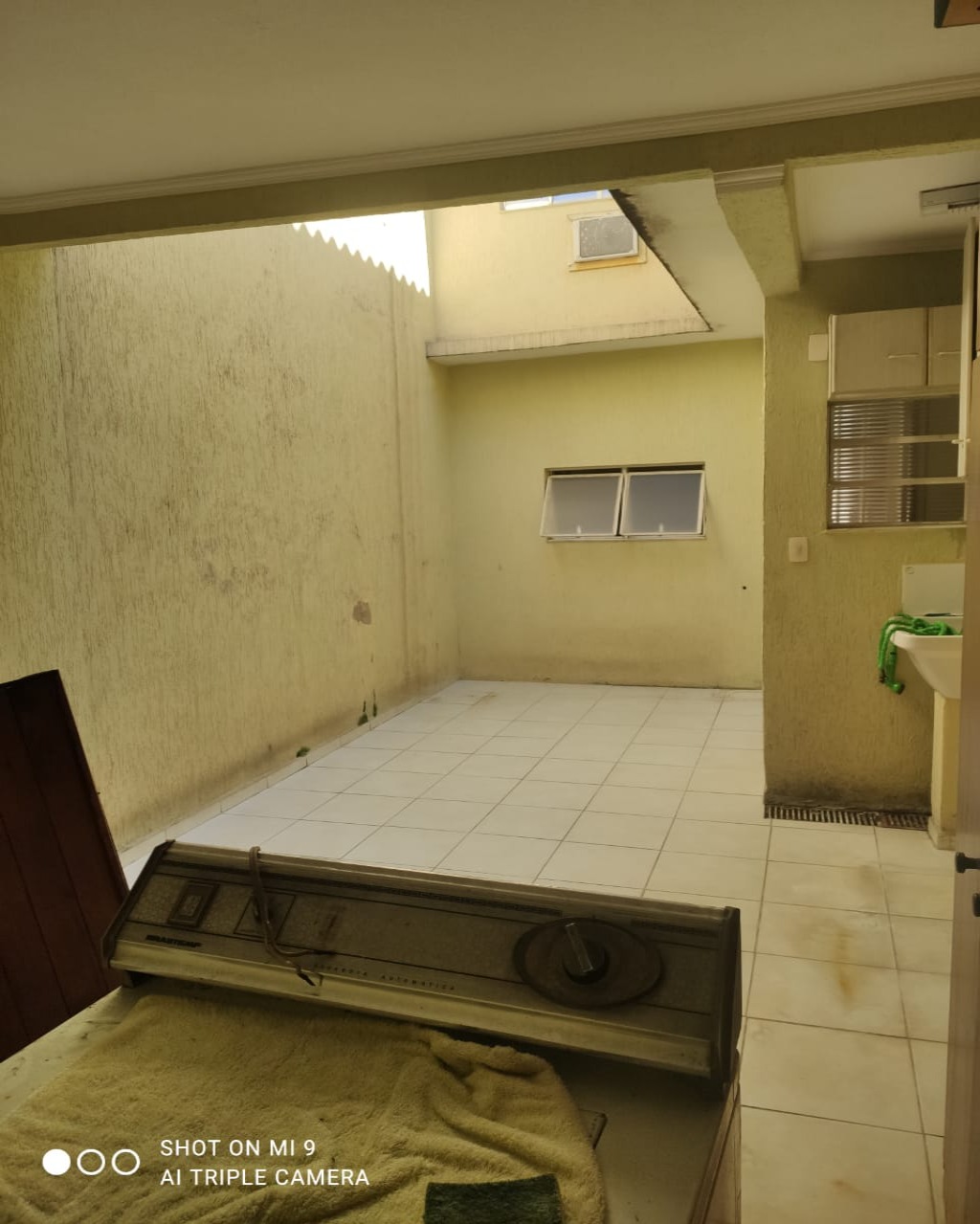 Sobrado à venda com 3 quartos, 100m² - Foto 36