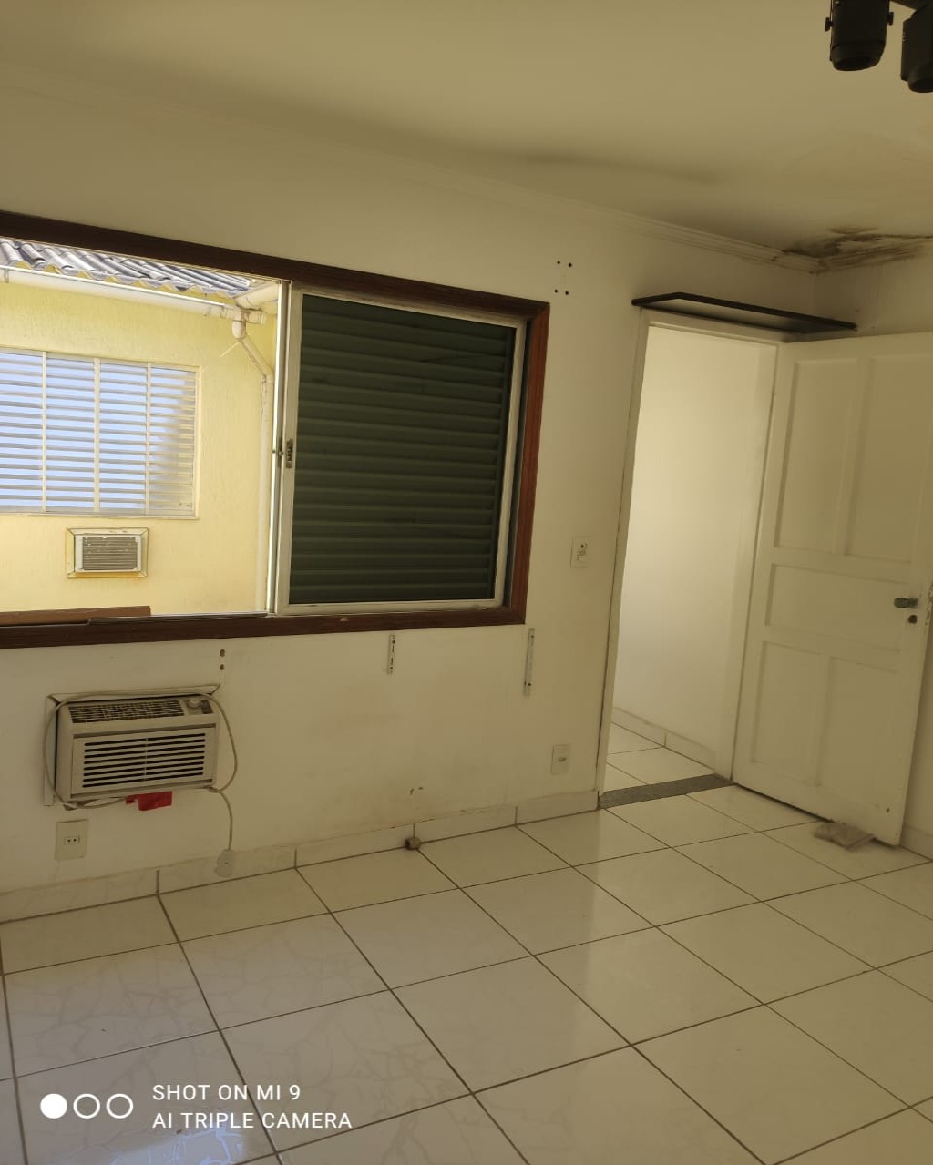 Sobrado à venda com 3 quartos, 100m² - Foto 38