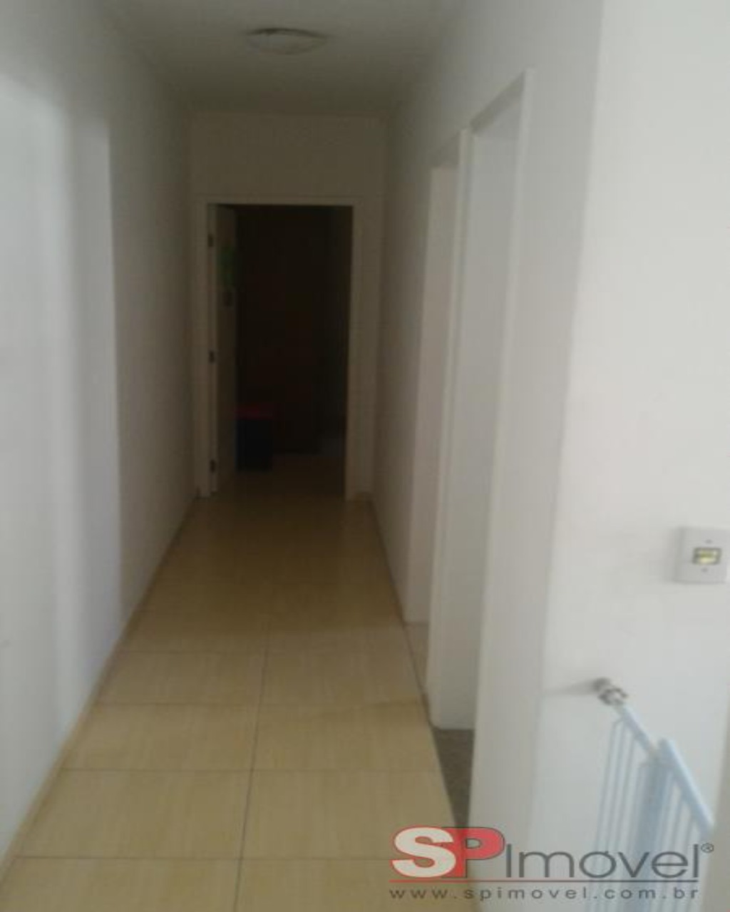 Sobrado à venda com 3 quartos, 230m² - Foto 8