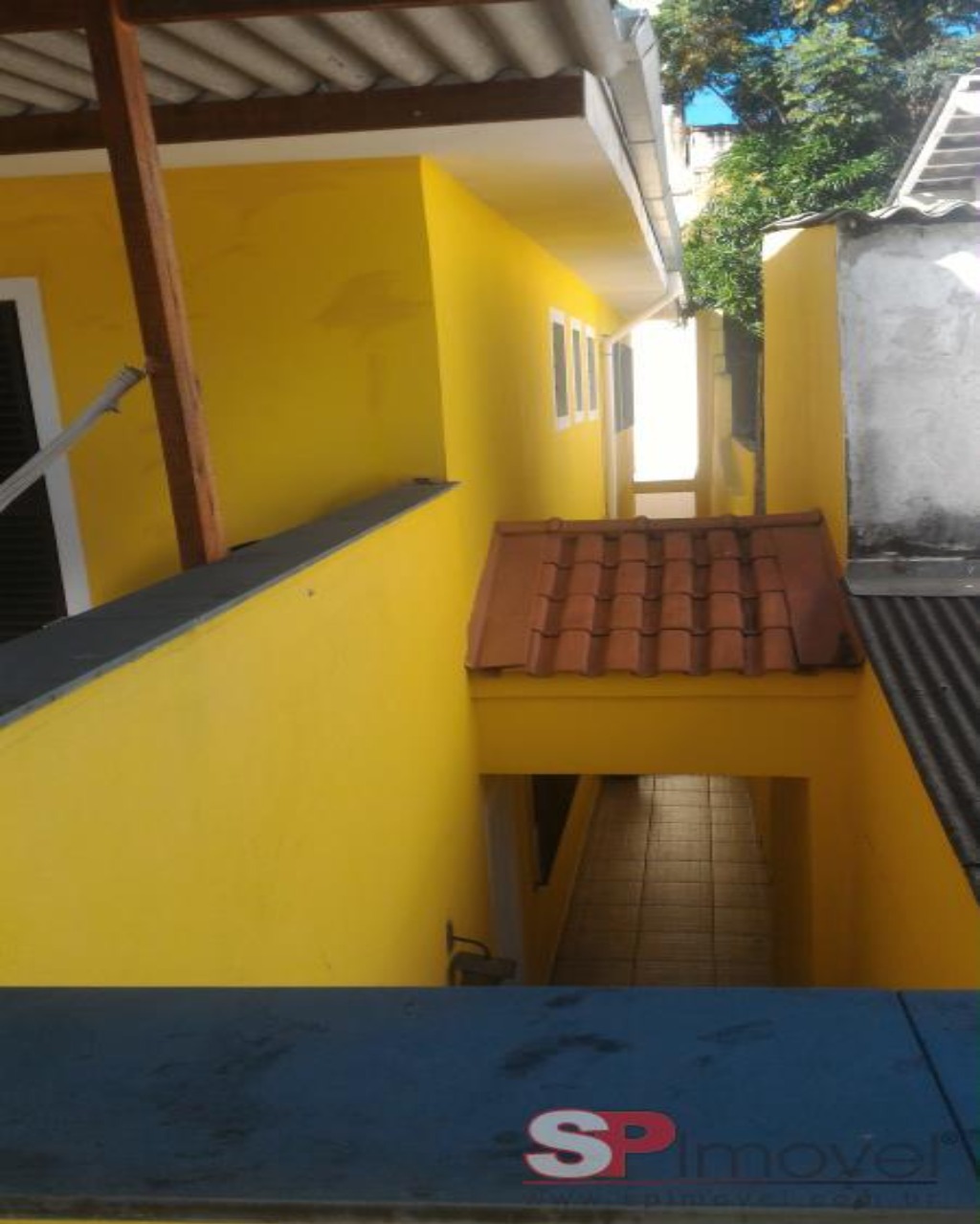 Sobrado à venda com 3 quartos, 230m² - Foto 10