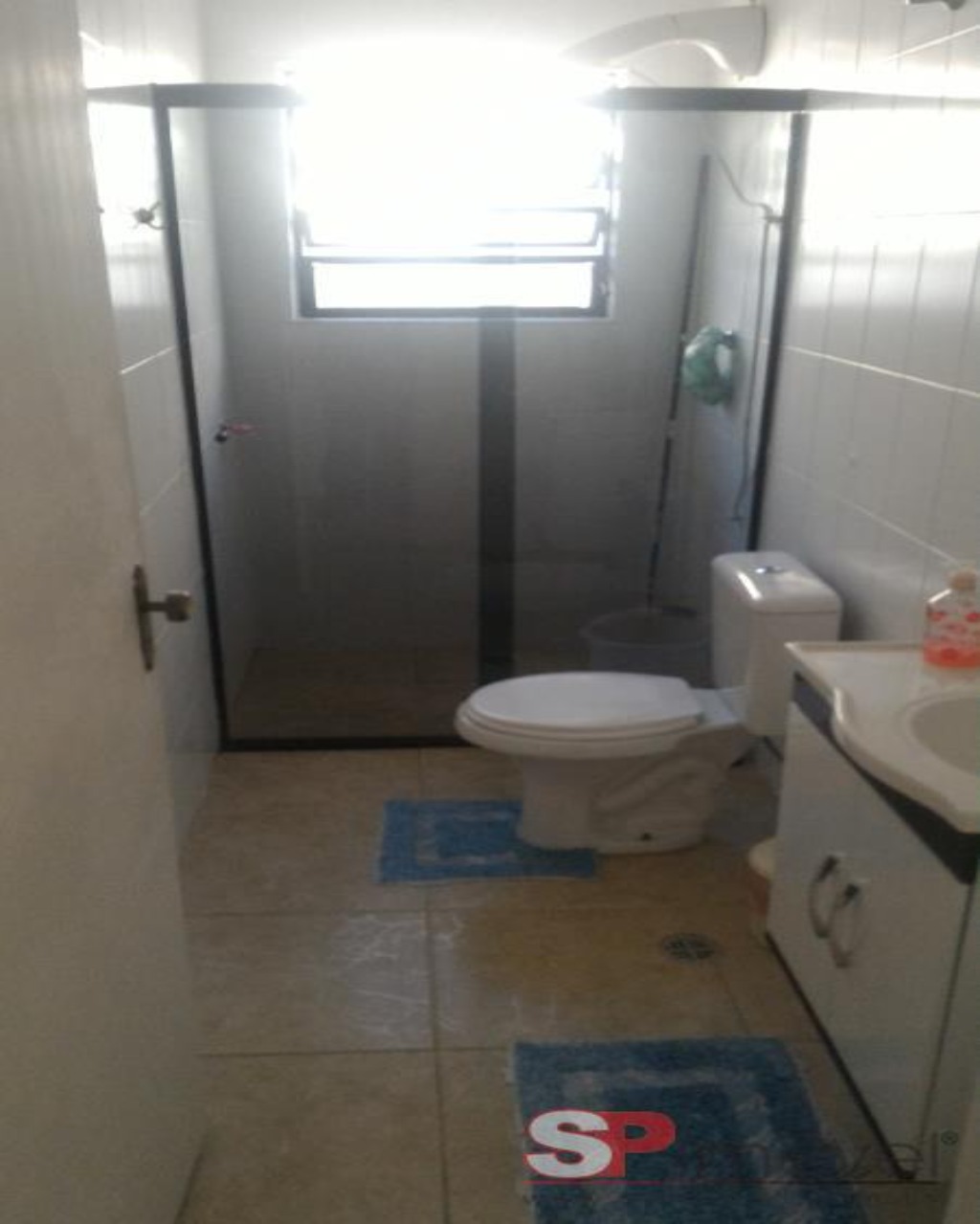 Sobrado à venda com 3 quartos, 230m² - Foto 11