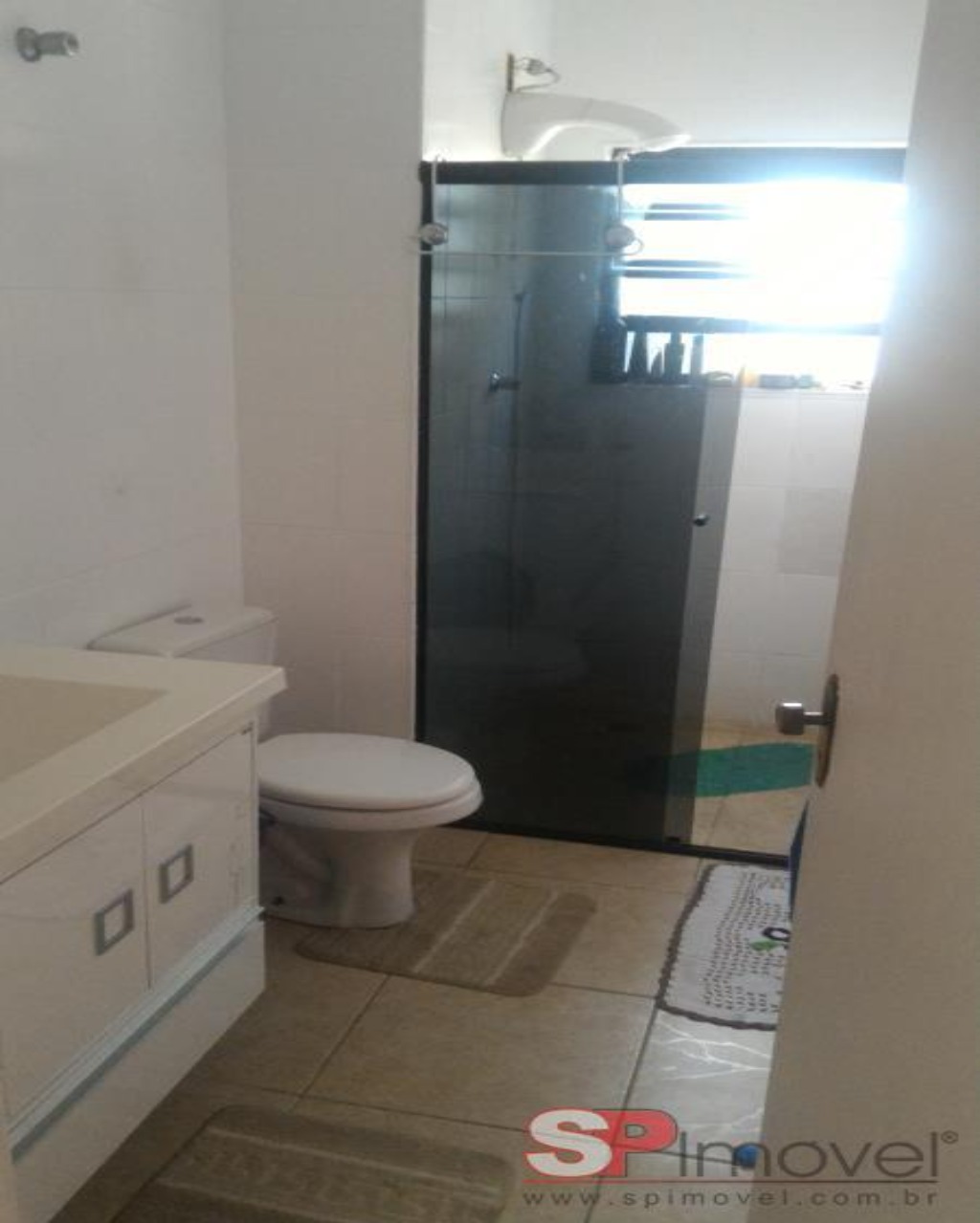 Sobrado à venda com 3 quartos, 230m² - Foto 12