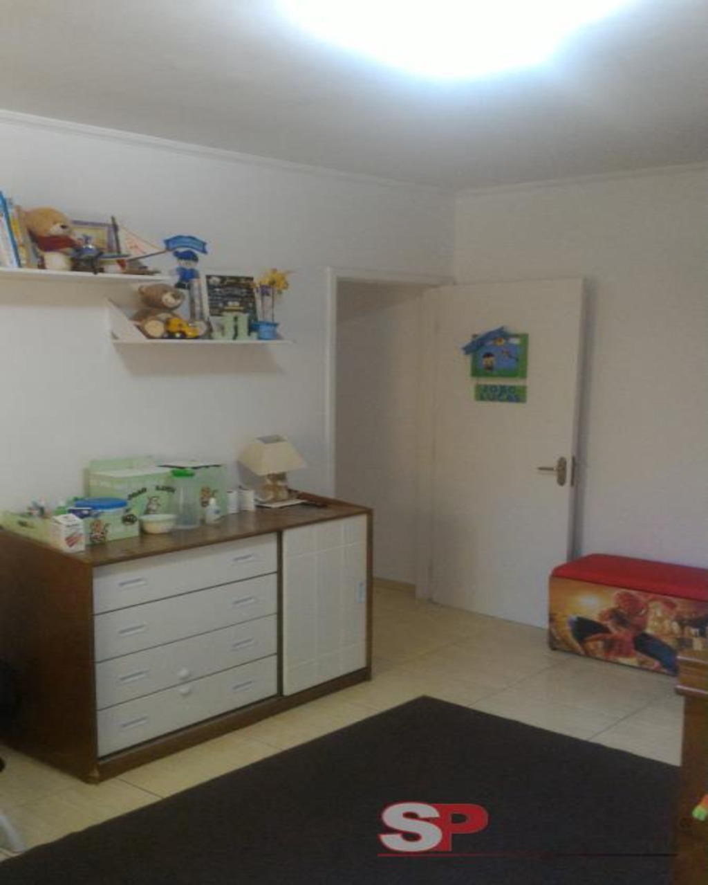 Sobrado à venda com 3 quartos, 230m² - Foto 14