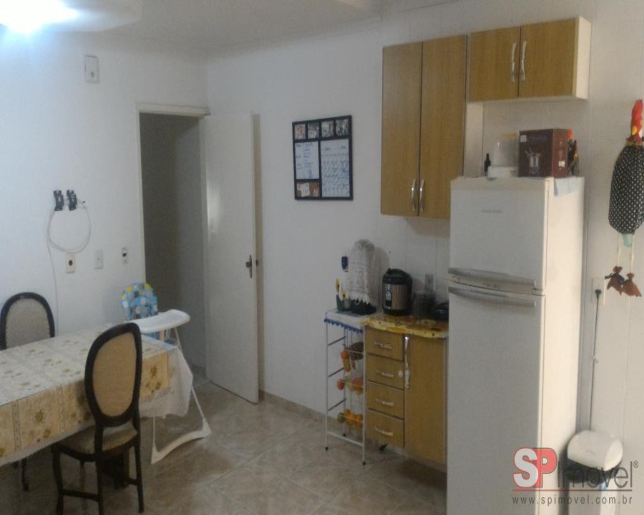 Sobrado à venda com 3 quartos, 230m² - Foto 17