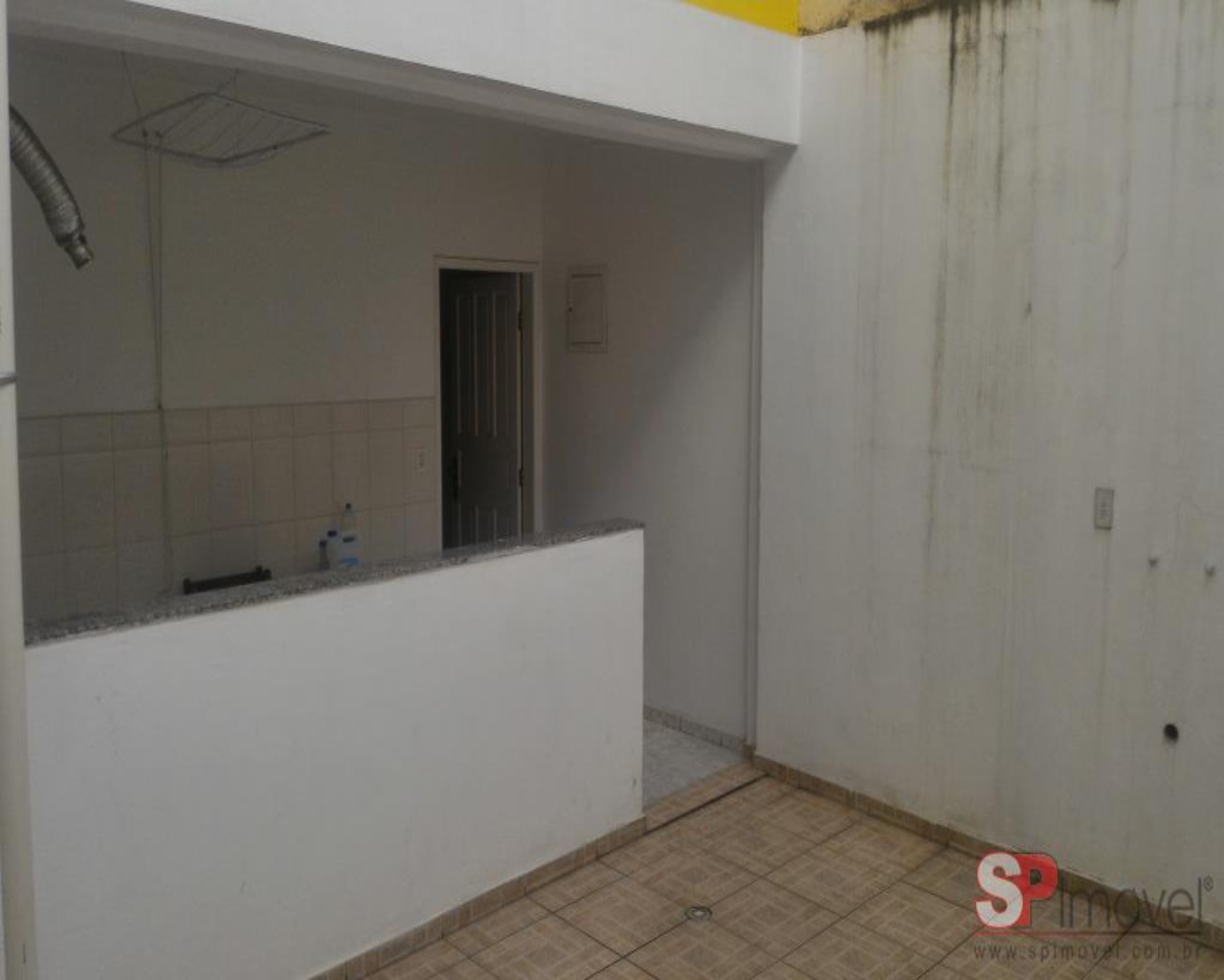 Sobrado à venda com 3 quartos, 230m² - Foto 18