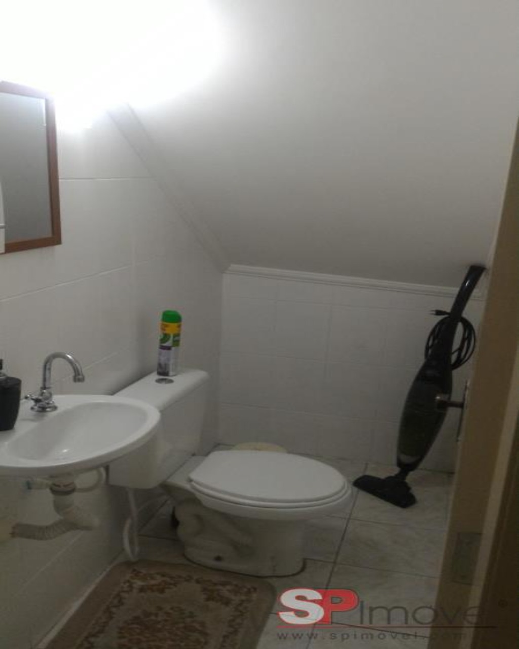 Sobrado à venda com 3 quartos, 230m² - Foto 19