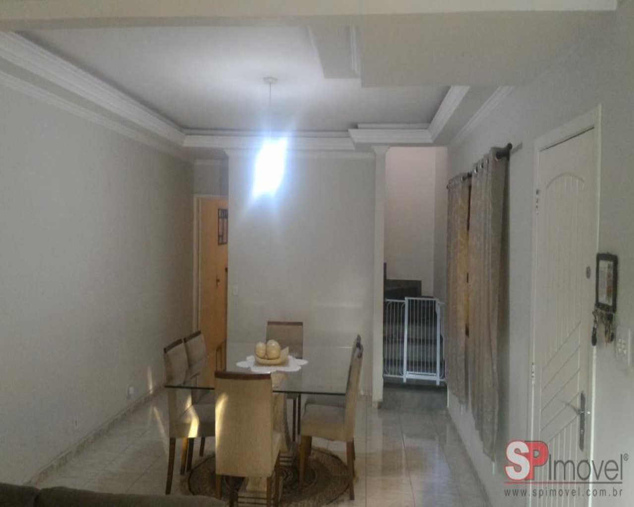 Sobrado à venda com 3 quartos, 230m² - Foto 20