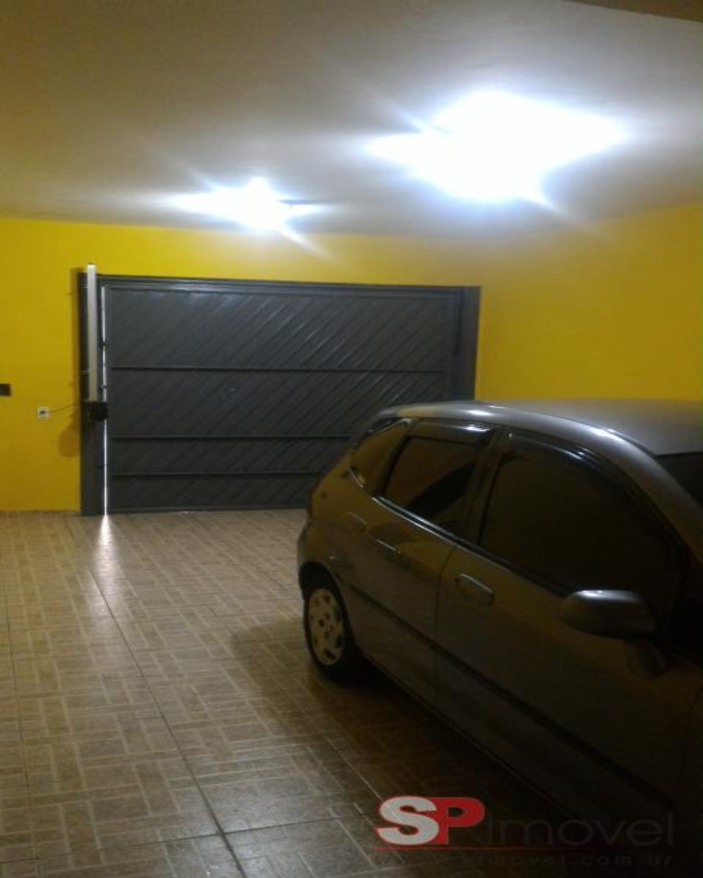 Sobrado à venda com 3 quartos, 230m² - Foto 21