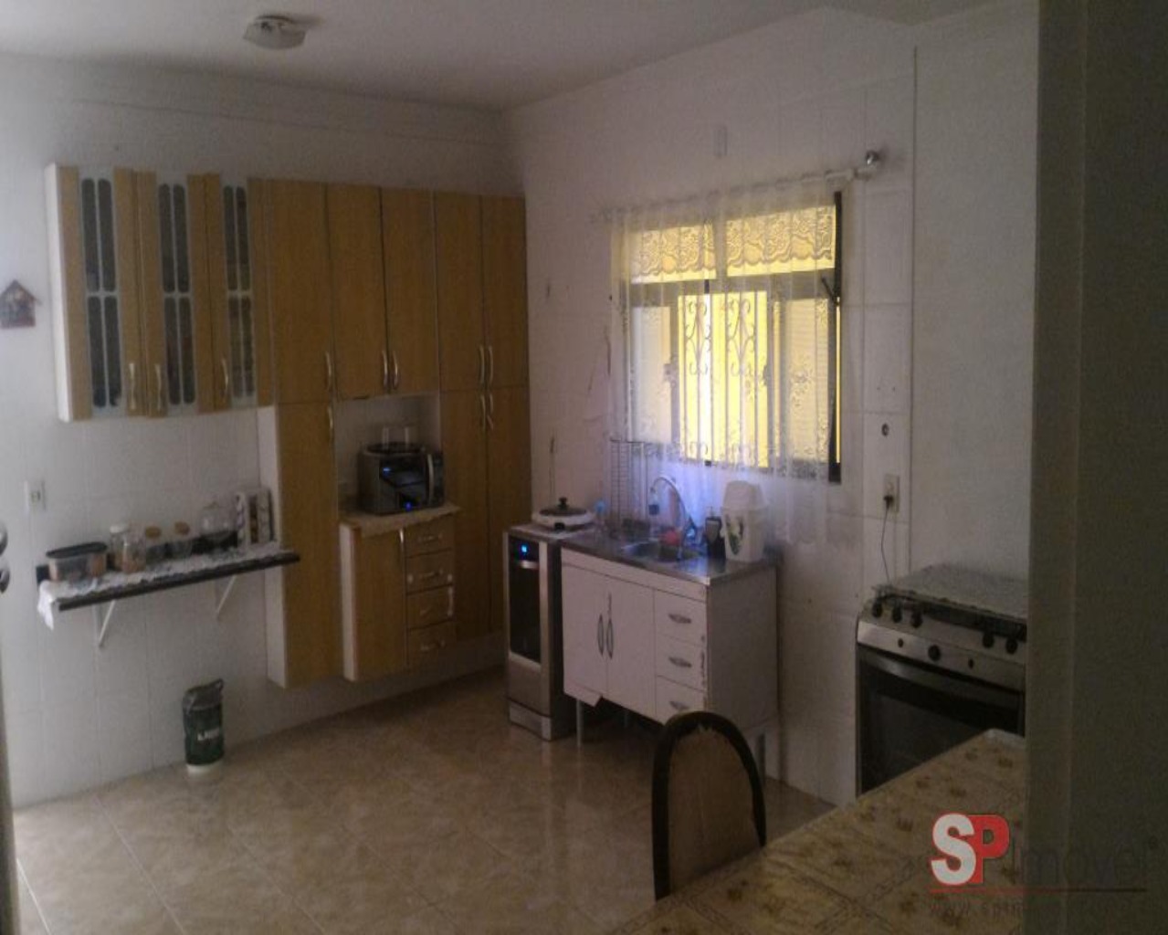 Sobrado à venda com 3 quartos, 230m² - Foto 22