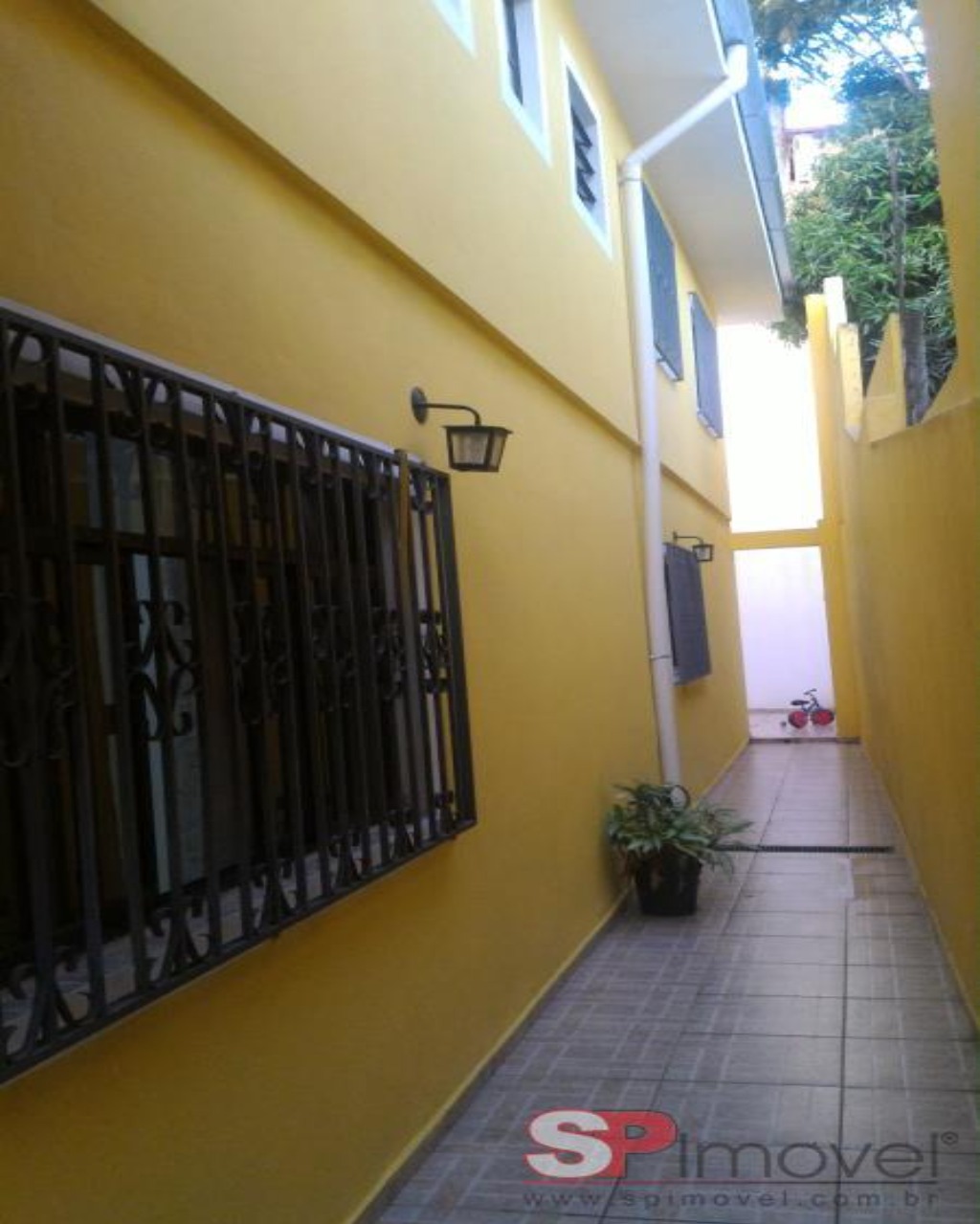 Sobrado à venda com 3 quartos, 230m² - Foto 23