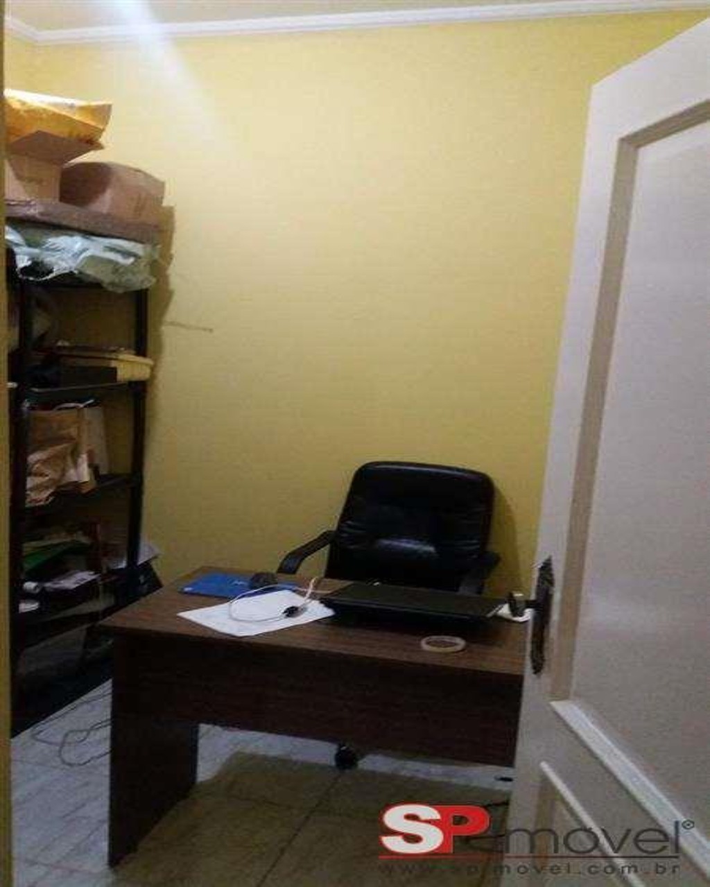 Sobrado à venda com 3 quartos, 230m² - Foto 24