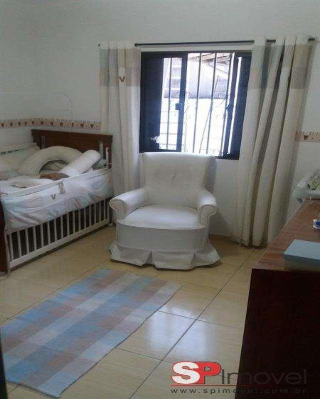 Sobrado à venda com 3 quartos, 230m² - Foto 25