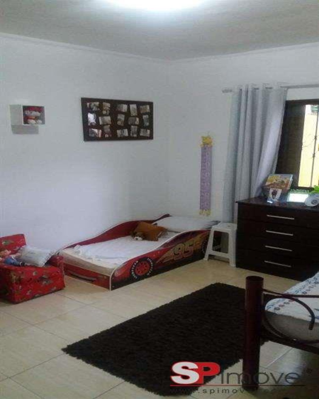 Sobrado à venda com 3 quartos, 230m² - Foto 26