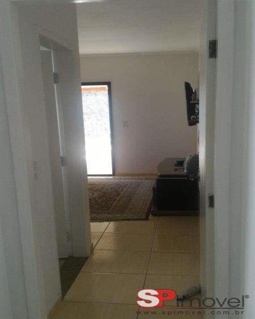 Sobrado à venda com 3 quartos, 230m² - Foto 28