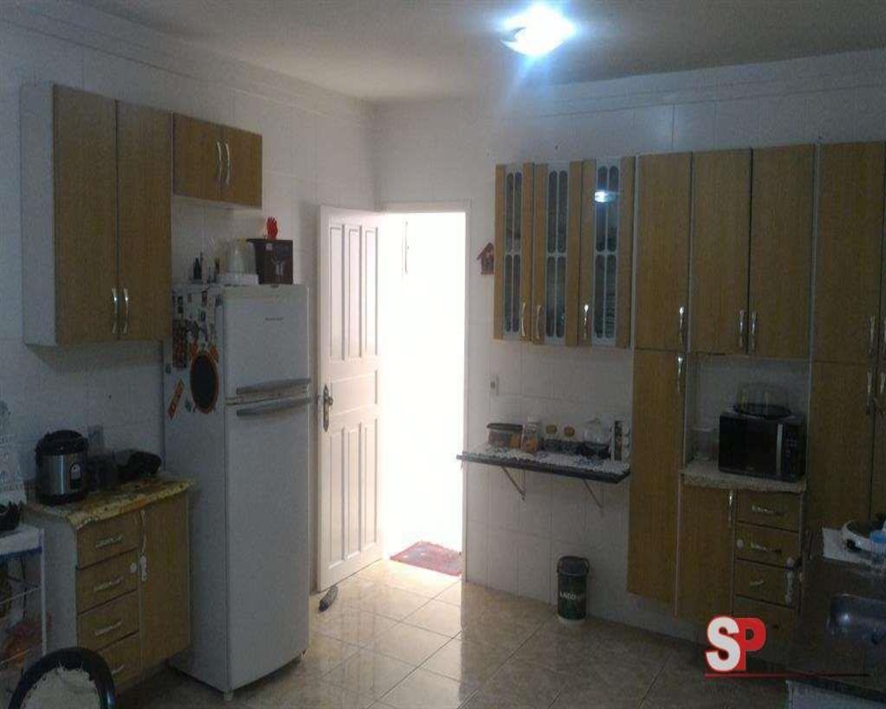 Sobrado à venda com 3 quartos, 230m² - Foto 31