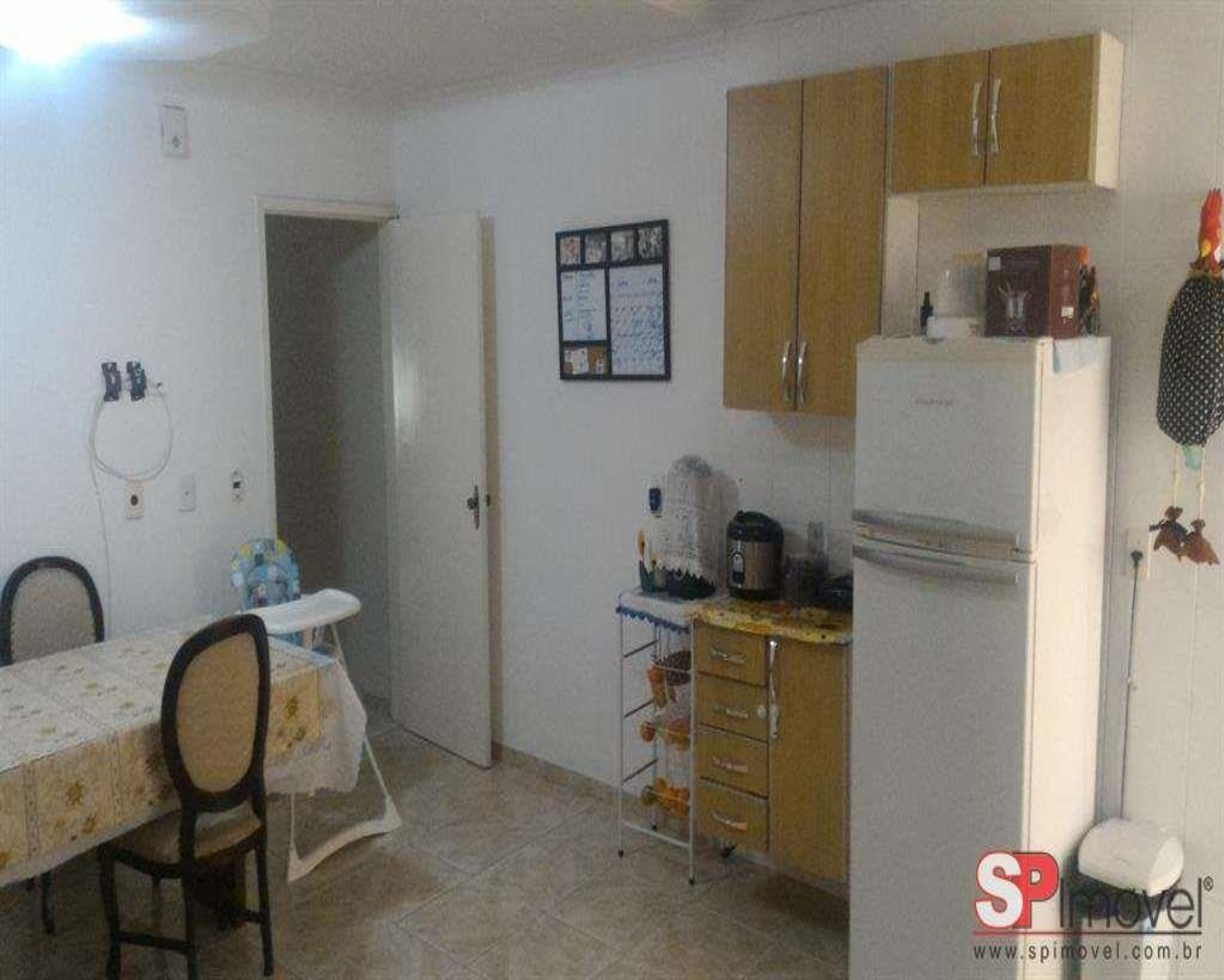 Sobrado à venda com 3 quartos, 230m² - Foto 32