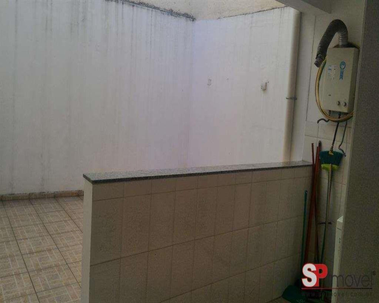 Sobrado à venda com 3 quartos, 230m² - Foto 33