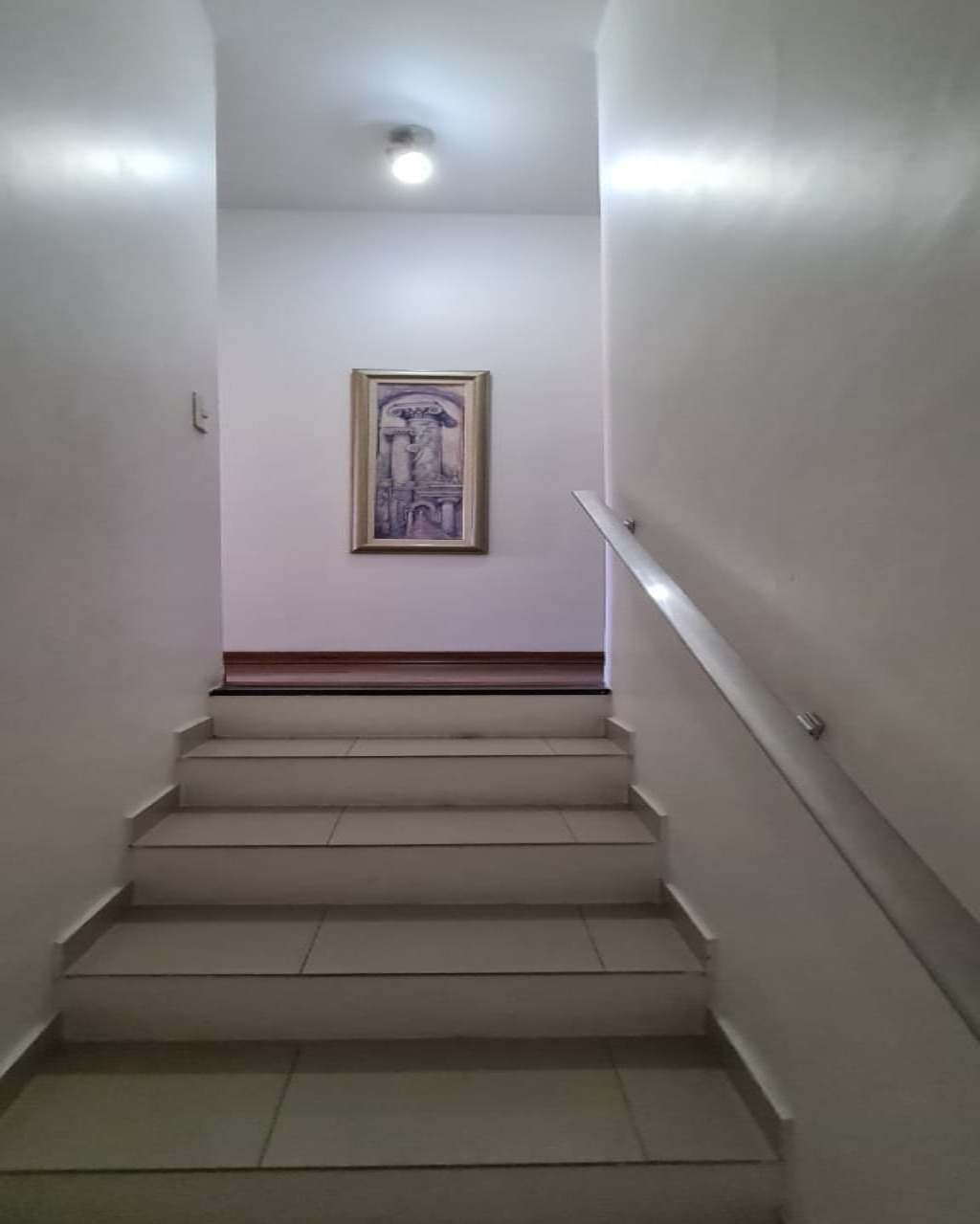 Sobrado à venda com 2 quartos, 110m² - Foto 7