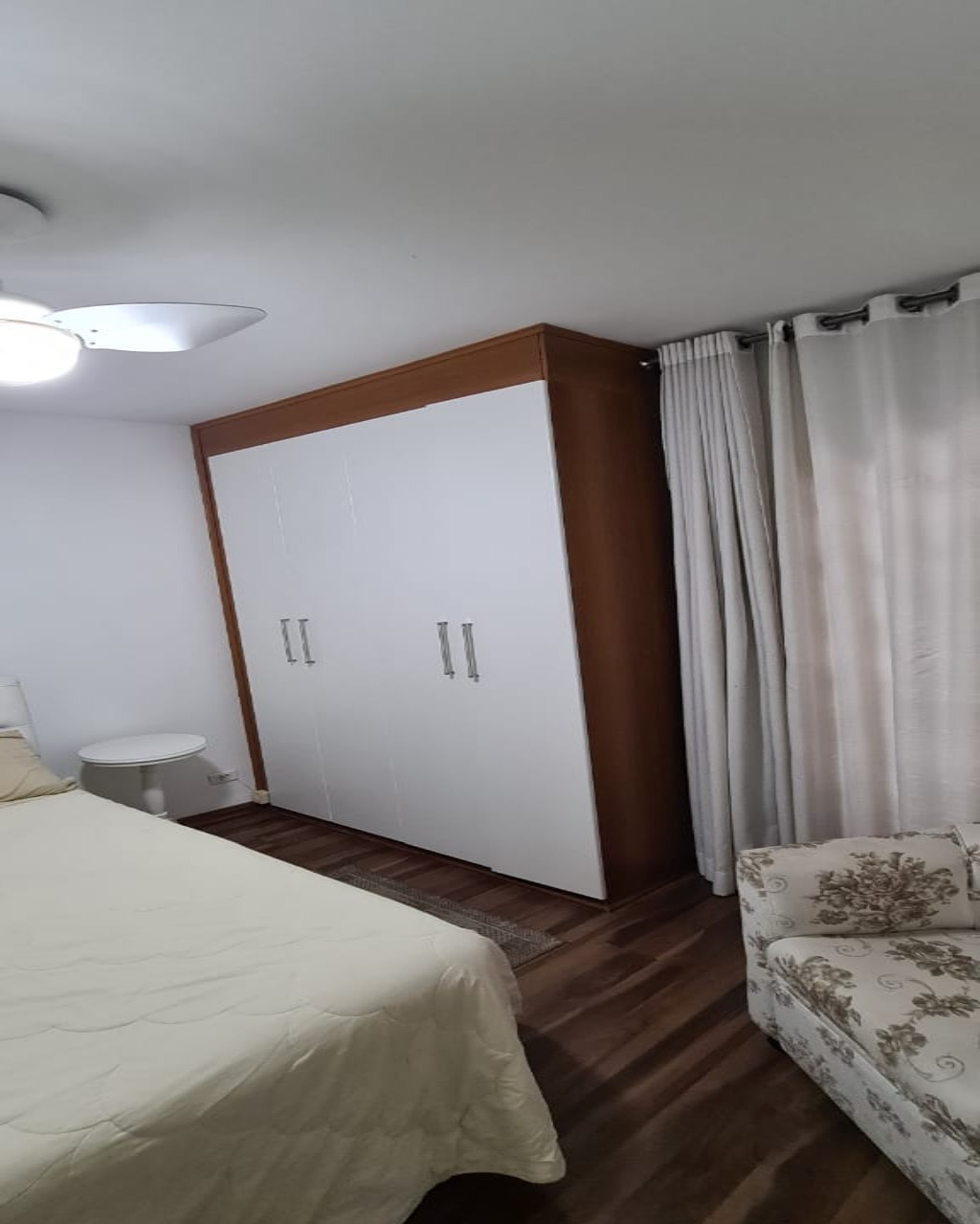 Sobrado à venda com 2 quartos, 110m² - Foto 10